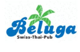 beluga reutigen|Anlässe